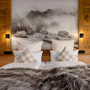 https://hotel-magdalenenhof.com-bavaria.com