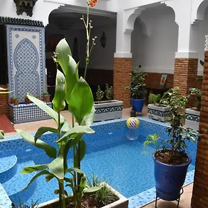 https://riad-dar-alamane.marrakeshhotelsmorocco.com