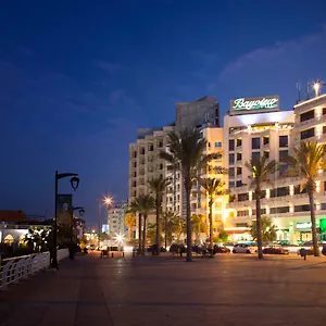 https://bayview.beiruthotelsdirect.com