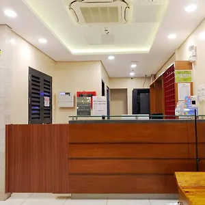https://kaizen-suites.angeleshotels.net