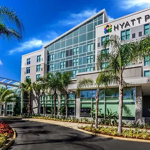 https://hyatt-place-manati.top-hotels-puertorico.com