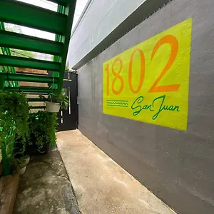 https://hostel-san-juan.top-hotels-puertorico.com