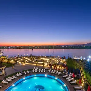 Sonesta St. George - Convention Center Hotel Luxor