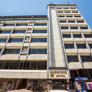 https://orchid-hotel.yangonhotels.org